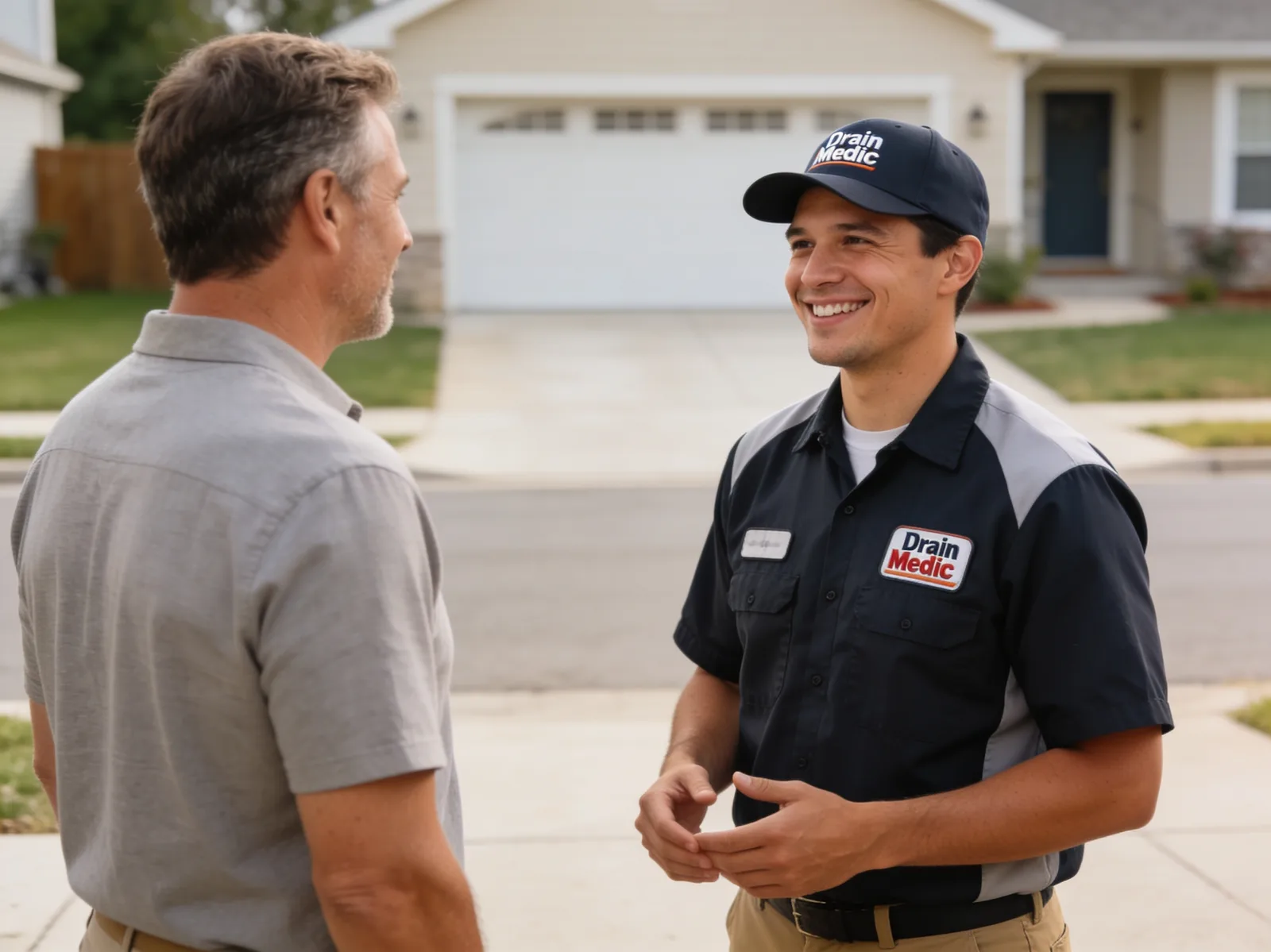Garbage Disposal Repair Eighty Four, PA FAQs